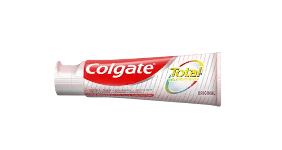 Ile kosztuje pasta do zębów? Od 4 do 100 zł za co dopłacasz?