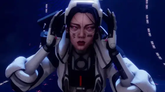 The Cycle - Czy to było RPG? Analiza pętli ryzyka i progresji