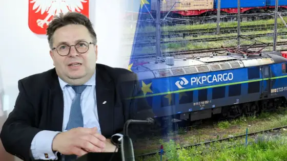 Wycena PKP Cargo - Czy 11 zł to okazja, czy pułapka?