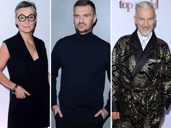 Polscy projektanci mody: Ikony, gwiazdy i nowe trendy