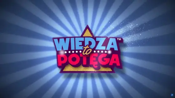 Wiedza to Potęga - Czy aplikacja działa na telefonach?