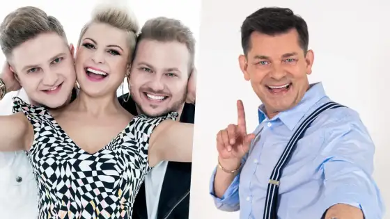 Zespoły disco polo - Kto naprawdę rządzi sceną?