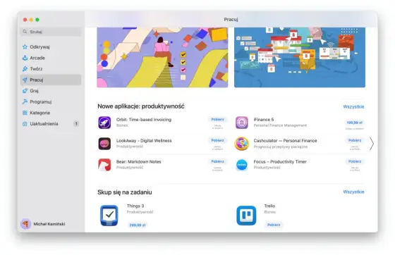 Jak usunąć program? Kompletny poradnik Windows, Mac, Android, iOS
