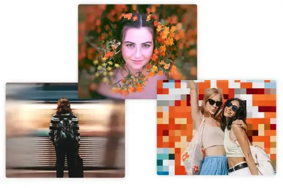 Rozmycie w fotografii - Jak używać blur, by zdjęcia zachwycały?