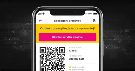 Jak przedłużyć odbiór paczki InPost? Zyskaj 24h!