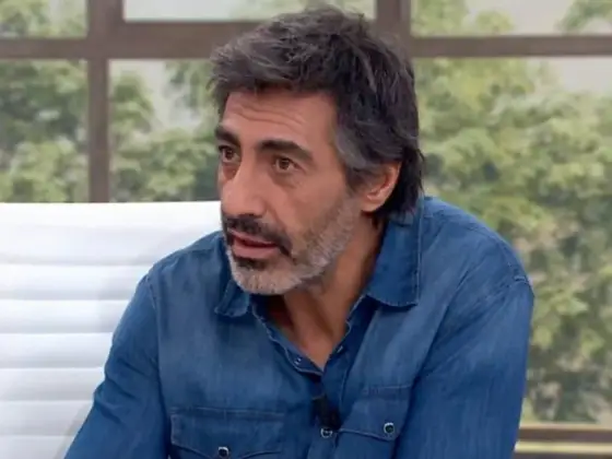Juan del Val - Claves de su éxito literario y televisivo