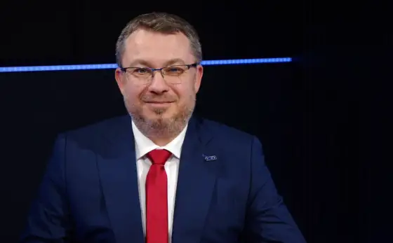 Polimex Mostostal - Czy rynek nie wycenia zbyt wiele?