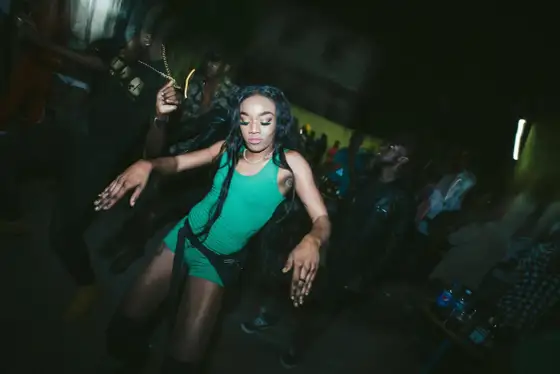 Jamajskie brzmienia - Od mento do dancehallu, jak je rozpoznać?