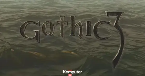 Mody do Gothic 3 - co warto instalować, a czego unikać?