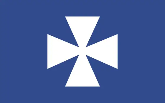 Flaga Wrocławia - Jak rozpoznać i wywiesić symbol miasta?