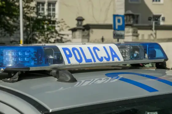 Mandat za brak przeglądu w 2026 - Ile wynosi i co grozi kierowcy?