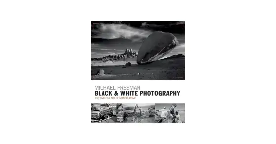Monochrome Still Life - Master the Art of Black & White!