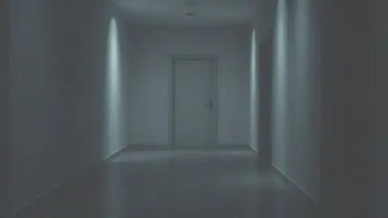 Jak żyć z psychopatą pod jednym dachem i chronić swoje zdrowie psychiczne
