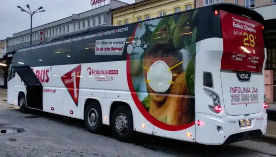 Neobus - Rezerwacja telefoniczna: Czy to ma sens? Sprawdź!