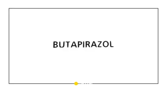 Butapirazol maść - kiedy pomaga i jak stosować ją bezpiecznie