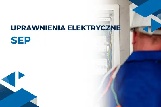 Uprawnienia elektryczne - Jak je zdobyć bez strat czasu?