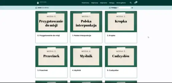 Przecinek przed „czy” - raz tak, raz nie? Rozwiej wątpliwości!