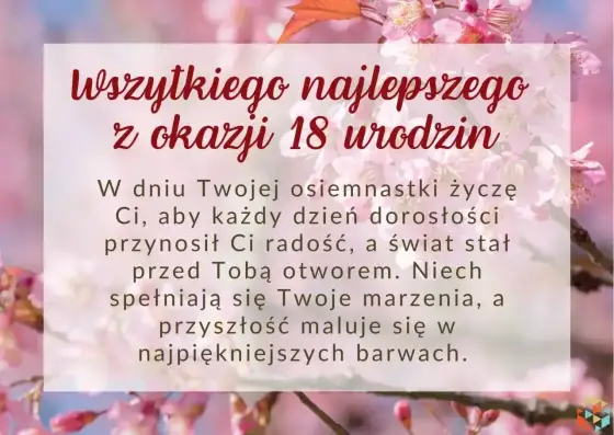 Mądre życzenia religijne - jak pisać, by brzmiały naturalnie?