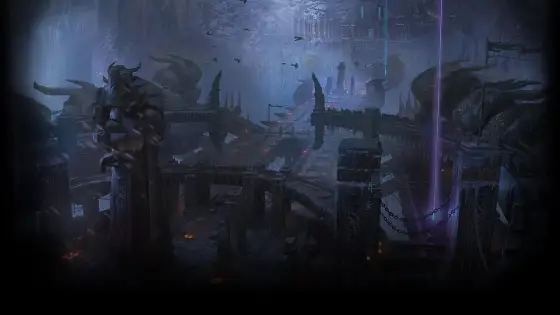Howling Abyss ARAM - Jak wygrywać na moście?