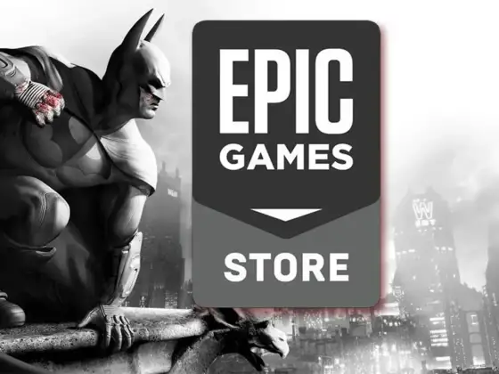 Darmowe gry Epic Games - Jak odbierać i nie przegapić okazji?