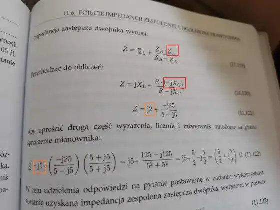 Impedancja - czym różni się od oporu i jak dobrać sprzęt audio?