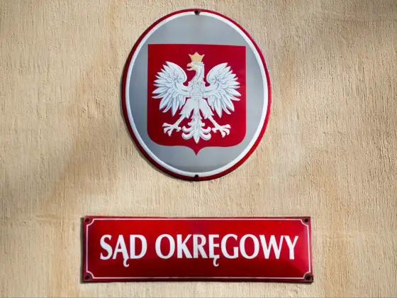 Upadłość Cinkciarza - Jak odzyskać pieniądze? Poradnik wierzyciela.