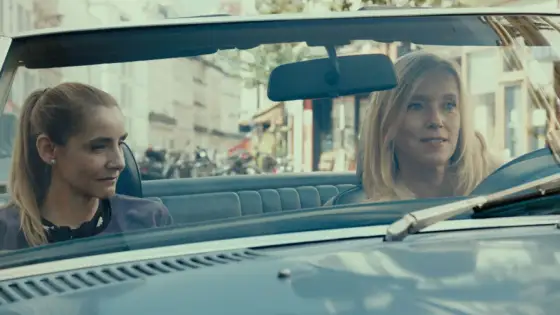 Ostatnie lato: Fabuła, obsada, gdzie obejrzeć film?