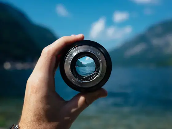 Obiektyw do portretów - Jaki wybrać? 85mm, 50mm, stałka czy zoom?