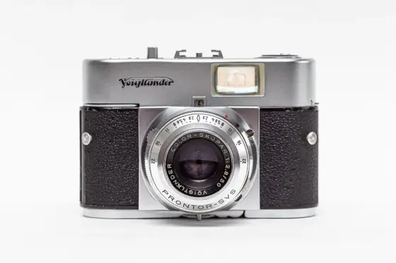 Voigtländer Cameras - Which Body & Lenses Are Best for You?