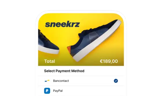 Bancontact - jak działa i kiedy ma sens poza Belgią?