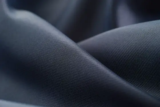 Materiał do rolet dzień i noc - który sprawdzi się najlepiej?
