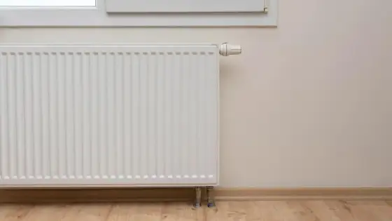Letnie grzejniki mimo 60°C na kotle - Poznaj przyczyny i rozwiązania