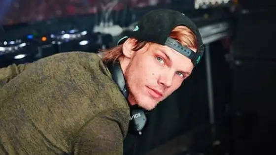 Avicii - Prawda o śmierci. Co wydarzyło się w Omanie?
