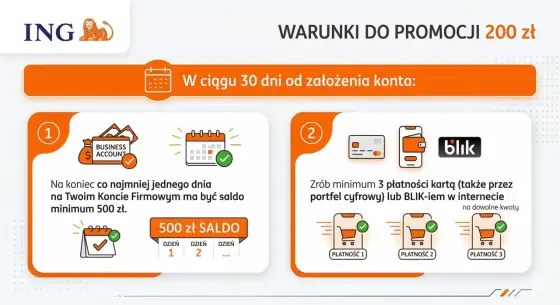 Mercury Bank - dla kogo jest to konto firmowe?
