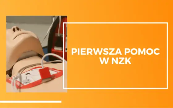 Załamanie krążenia - objawy, pierwsza pomoc, co robić?