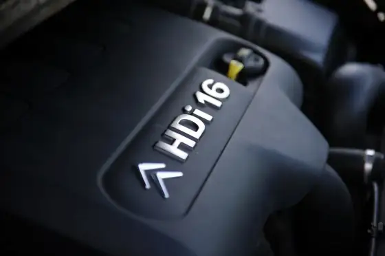 Berlingo 1.6 HDi - czy to diesel wciąż ma sens? Sprawdź!
