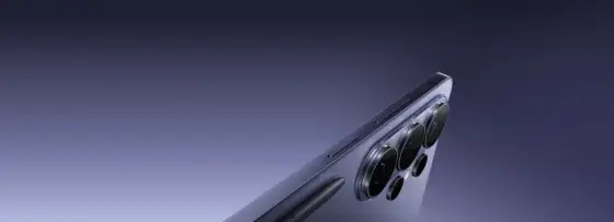 Aparat w Samsungu nie działa lub zniknął - Jak go szybko naprawić?