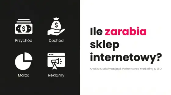 Sprzedaż online w Polsce - Jak zacząć i zarabiać?