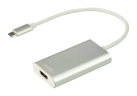 Jak podłączyć aparat do komputera jako kamerę - USB czy HDMI?
