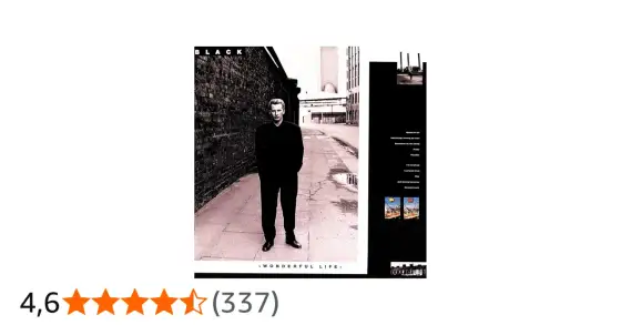 Wonderful Life - Czy na pewno wiesz, co oznacza?