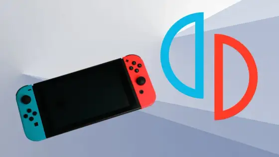 Emulator Nintendo Switch na PC - Czy to ma sens?