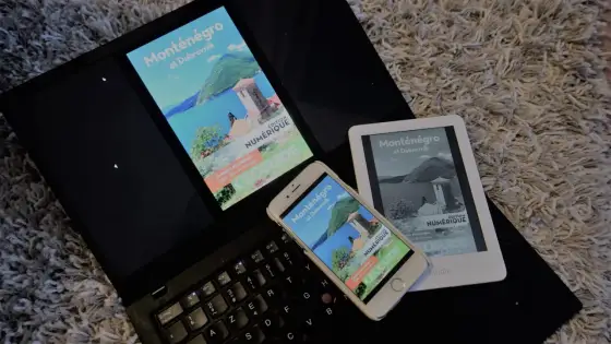 Audio sur Kindle - Ce que vous devez savoir avant d'écouter