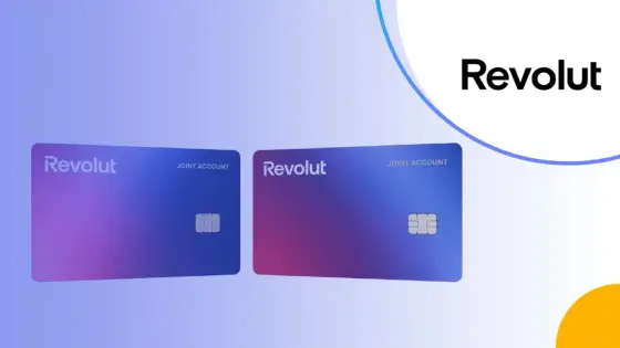 Revolut w Polsce - jak działa, ile kosztuje i kiedy ma sens
