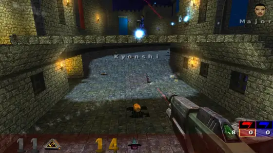 Quake - Jak grać w legendę FPS? Poradnik dla każdego