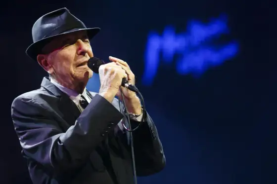 Kto śpiewa Hallelujah? Autorzy i najsłynniejsze wykonania