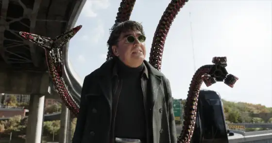 Obsada Spider-Mana Bez drogi do domu - kto gra najważniejsze role?