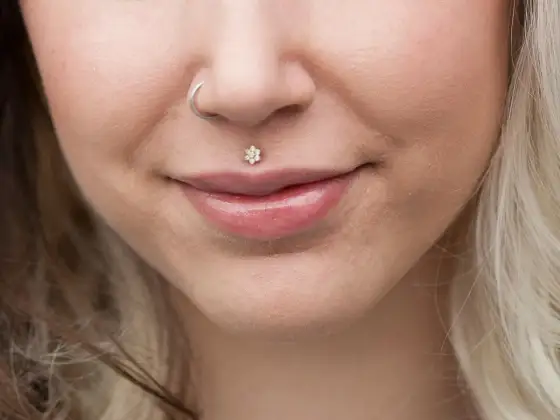 Bioplast do piercingu - kiedy warto, a kiedy nie?