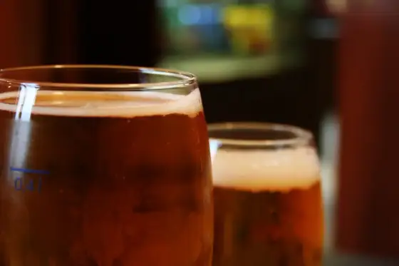 Zacieranie piwa w domu - Sekrety idealnej warki!
