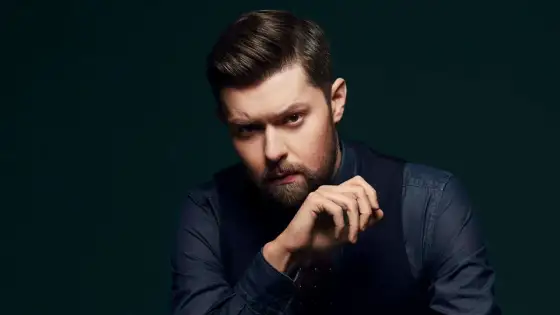 Mrozu - od czego zacząć? Przewodnik po albumach i hitach