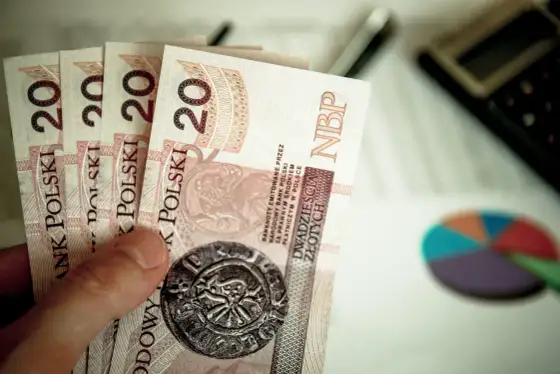 Brutto czy netto na rękę - Ile realnie zarobisz w 2026 roku?